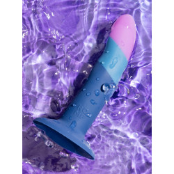 ROMP by WOW TECH Gode PICCOLO 12.5 x 3cm